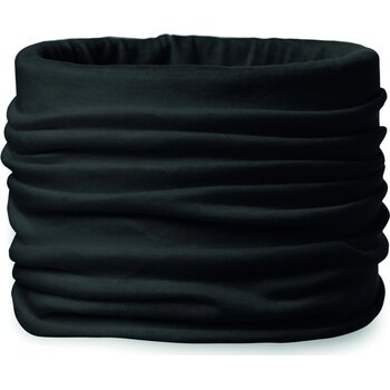 Zwart - 0,235 M - 0,415 M - 0,034 KG - 0,310 M - 6,850 KG Zwart - 0,235 M - 0,415 M - 0,034 KG - 0,310 M - 6,850 KG