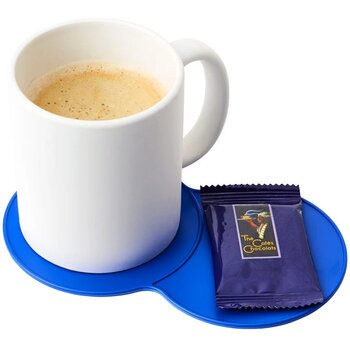 Blauw - 15,2 cm - 45,7 cm - 30,5 cm