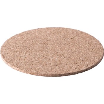 Brunex Onderzetter Naturel