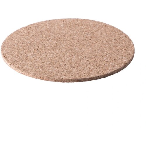 Brunex Onderzetter Naturel