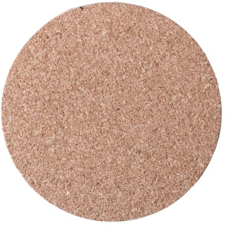 Brunex Onderzetter Naturel
