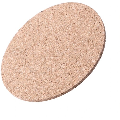 Brunex Onderzetter Naturel