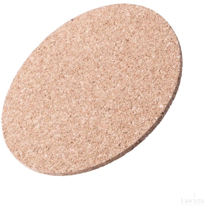 Brunex Onderzetter Naturel