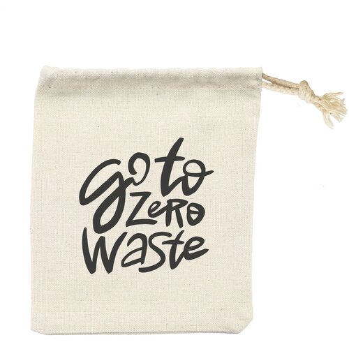 Cork Coaster Set Onderzetters