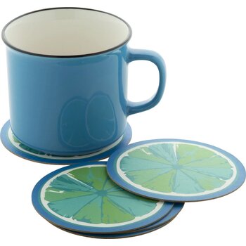 95×95×1 mm - 2 95×95×1 mm - 2