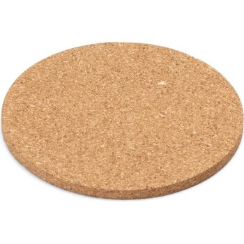 Pisani Kurken Onderzetter Naturel