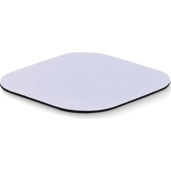 Sublimatie onderzetter Lienzo wit