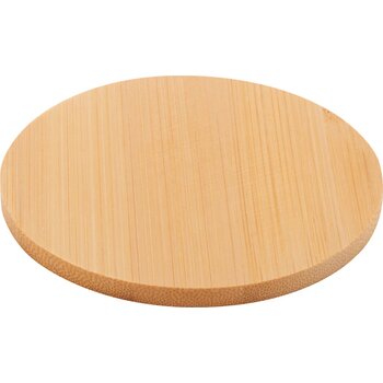 Zhuli Onderzetter Natuurlijk