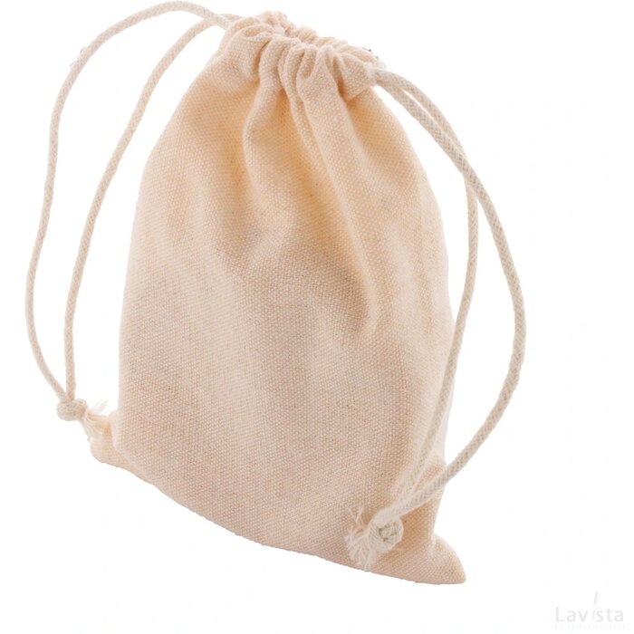 Zhulimax Onderzetter Set Natuurlijk