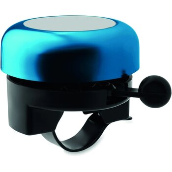 Blauw - Ø5,5X5 CM - 0,048 KG Blauw - Ø5,5X5 CM - 0,048 KG