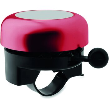 Rood - Ø5,5X5 CM - 0,048 KG Rood - Ø5,5X5 CM - 0,048 KG