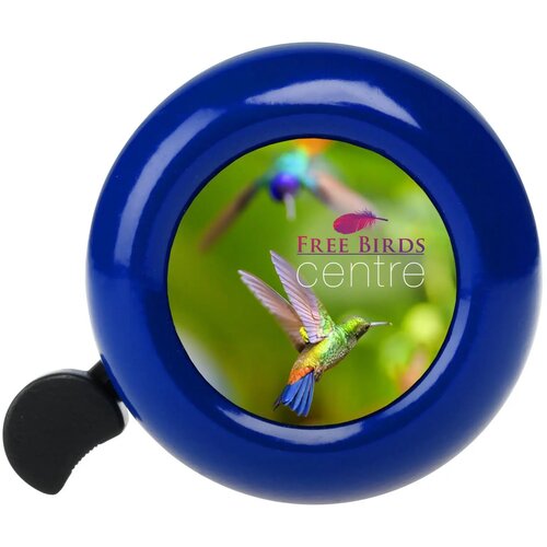 Bike Bell Fietsbel