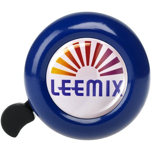 Bike Bell Fietsbel