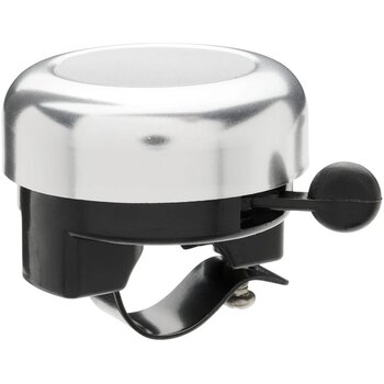 Zilver - 57 cm - 29 cm - 24 cm Zilver - 57 cm - 29 cm - 24 cm