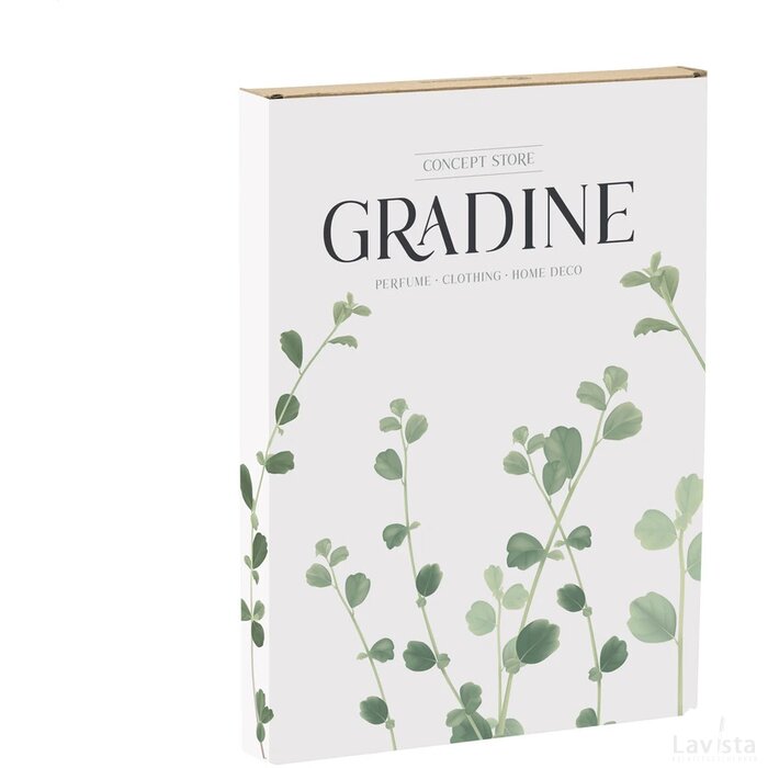 Ocean Socks Rpet Sokken Blauw