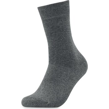 Sokken in geschenkverpakking l Tada l donker grijs