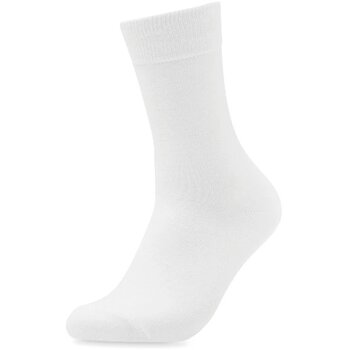 Wit - 0,090 KG - 11,040 KG Wit - 0,090 KG - 11,040 KG