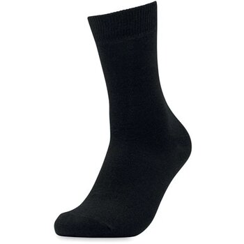 Zwart - 0,041 KG - 0,091 KG - 10,880 KG Zwart - 0,041 KG - 0,091 KG - 10,880 KG