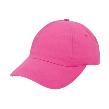 Roze - 16.5 Roze - 16.5