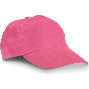 Roze Roze