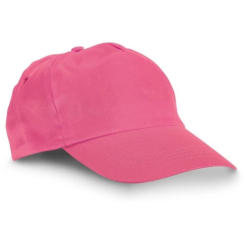 Campbel Cap Roze