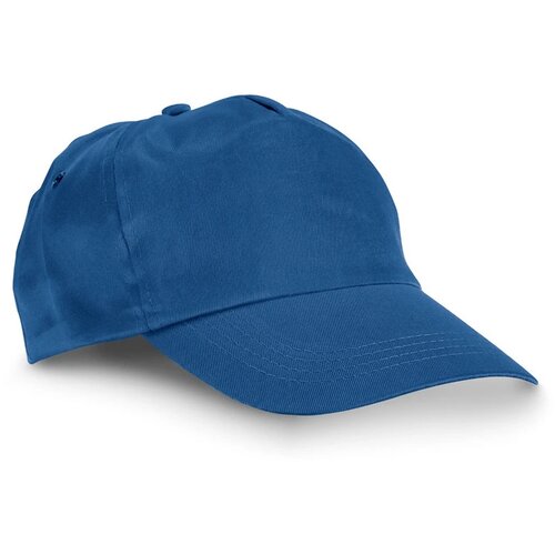 Campbel Cap Royal Blauw