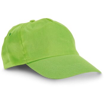 Lichtgroen Lichtgroen