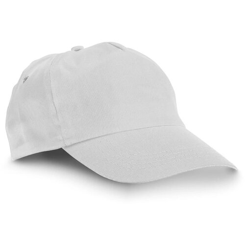 Campbel Cap Wit