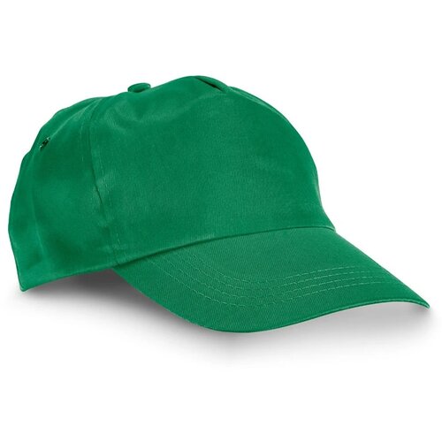 Campbel Cap Groen
