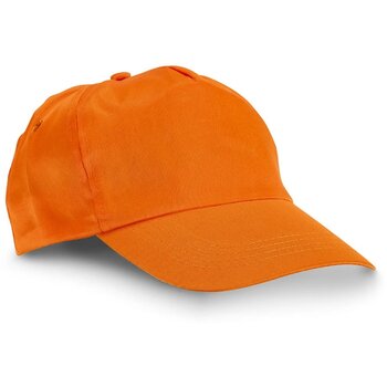 Oranje Oranje