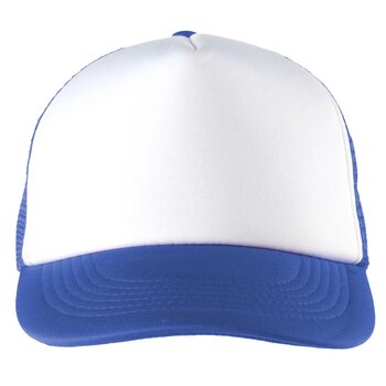 Kobaltblauw Kobaltblauw