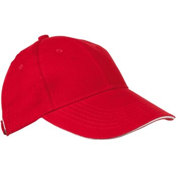 Rood - 0.081 kg Rood - 0.081 kg