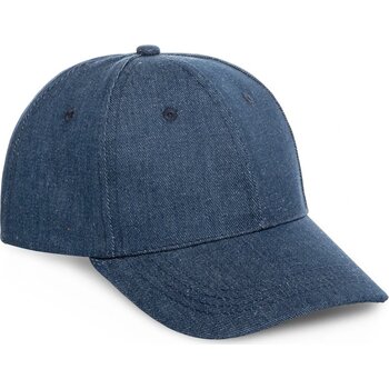 Phoebe Denim Pet Blauw Phoebe Denim Pet Blauw