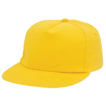 Geel Geel