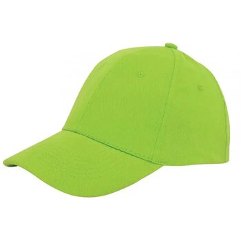 Lichtgroen Lichtgroen