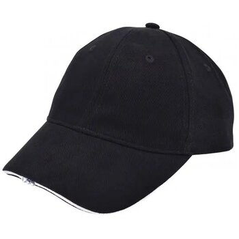 Zwart - 85 x 46 x 37 cm Zwart - 85 x 46 x 37 cm