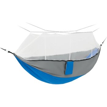 Kobaltblauw Kobaltblauw