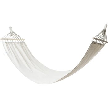 Niobex Hangmat Naturel