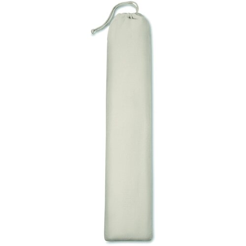 Polykatoen hangmat Hammaca beige