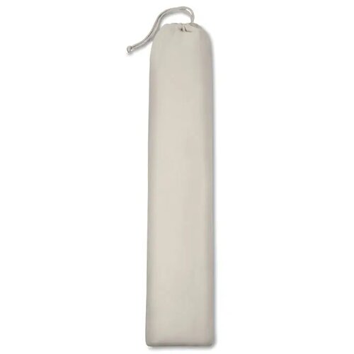Polykatoen hangmat Hammaca beige