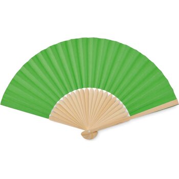 Limoengroen Limoengroen