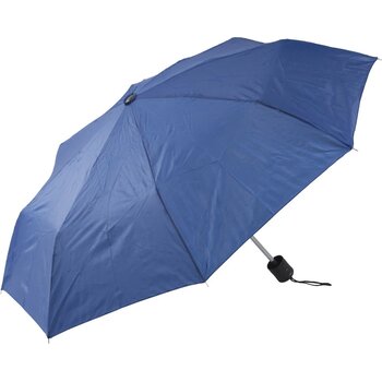 Mint Paraplu (Kobalt) Blauw Mint Paraplu (Kobalt) Blauw