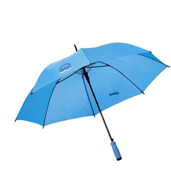Golfparaplu | Automatisch | Ø 94 Cm