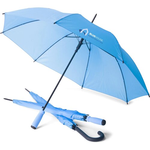 Golfparaplu | Automatisch | Ø 94 Cm