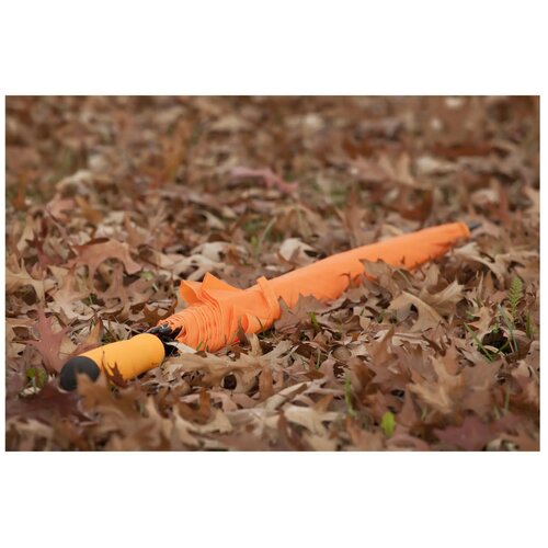 Golfparaplu | Automatisch | Ø 94 Cm