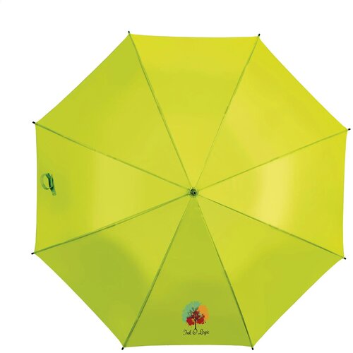 Golfparaplu | Automatisch | Ø 94 Cm