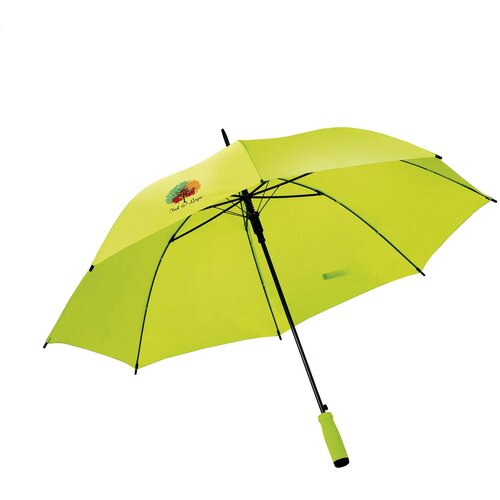 Golfparaplu | Automatisch | Ø 94 Cm