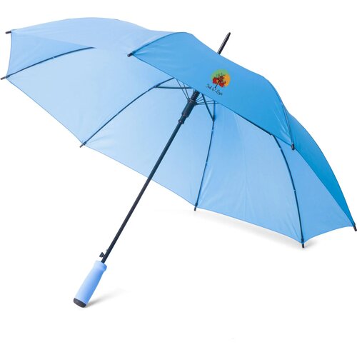Golfparaplu | Automatisch | Ø 94 Cm