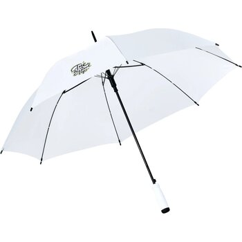 Golfparaplu | Automatisch | Ø 94 Cm Golfparaplu | Automatisch | Ø 94 Cm