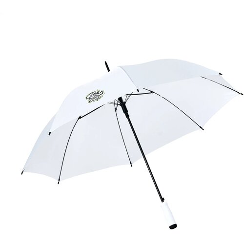 Golfparaplu | Automatisch | Ø 94 Cm